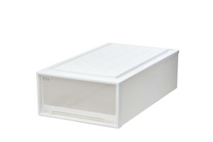 Vn [{bNX tBbcP[X  44×s74×23cm [P[X ݂ɂ ߑP[X { Đޔz T 