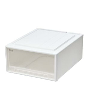 Vn [{bNX tBbcP[X N[[bg 44×s53×23cm [P[X ݂ɂ ߑP[X { Đޔz 