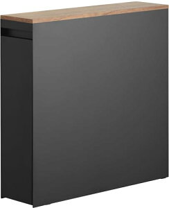 R(Yamazaki) yiz B gC o [ ubN W14×D56×H55(LX^[܂) ^[ t 