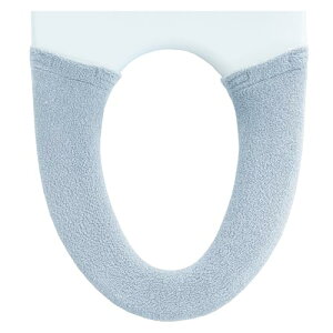 IJ(OKA) RN[ gC֍Jo[ Eg[^p^Cv u[ ( g[ 􂦂 jbg  NbV  