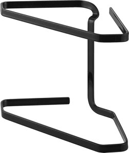 R(Yamazaki) ؂lbgt OpR[i[ ubN W20.6×D10.8×H15cm(NbV܂܂) 