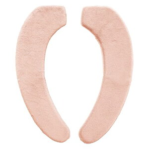 �I�J(OKA) �R�N�[�� �֍��N�b�V���� U�EO�E���E�g�[���p�^�C�v �s���N (�\�� �j�b�g ���������� �N�b�V���� ���炩) ��������