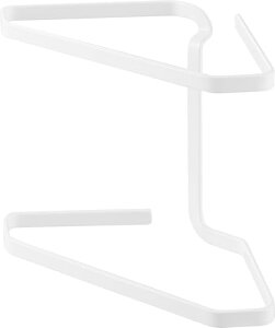 R(Yamazaki) ؂lbgt OpR[i[ zCg W20.6×D10.8×H15cm(NbV܂܂) 