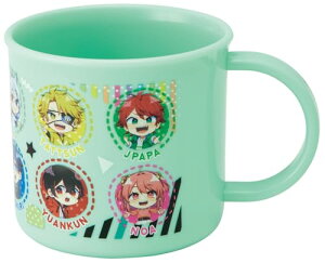 XP[^[(Skater) ٓ vRbv 200ml qp R H@Ή { Jts[` 25 KE4AAG-A 