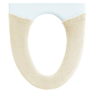 IJ(OKA) RN[ gC֍Jo[ Eg[^p^Cv x[W ( g[ 􂦂 jbg  NbV  