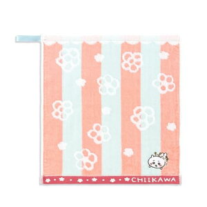 (Chiikawa) I EHbV^I sN  [vt t[ Q 41-1221090 34×3 