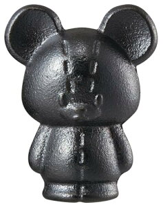 XP[^[(Skater) S ܂̂ S ⋋   ObY KIB1 