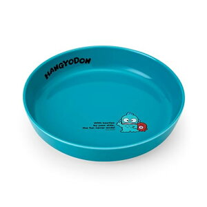 TI(SANRIO) v[g21cm nMh dqWEH@EH튣@̎gp  J[M pX^M 188 