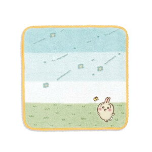 (Chiikawa) 悩 ^InJ` IW  [X Q 41-1250080 25×25cm 
