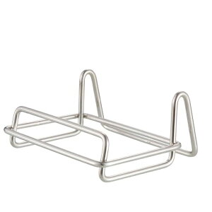 V[r[Wp tCpX^h ĂĎ[ł ΉtCpTCY:a18`28×4`7cm atomico 