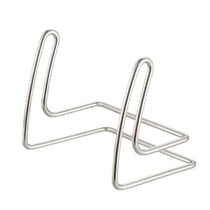 V[r[Wp t^X^h ĂĎ[ł Ήt^TCY:a18`24×1`4cm atomico 