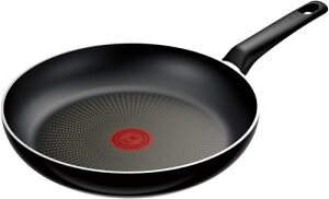 eBt@[ tCp 26cm KXΐp PFOAȂǂ̗LQsgp тɂ un[h`^jEECeX t 