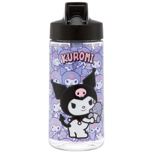 XP[^[(Skater) Xg[ {g  500ml XpEg^ Xg[ vX`bN NA LbY qp TI 