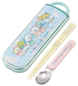 XP[^[(Skater) qp ٓ  Xv[Zbg XCh R LbY { ݂R炵 낭܂ӂ邳  