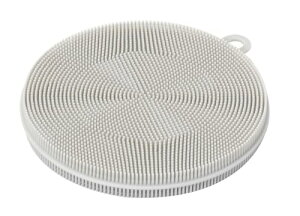 p[ }`킵 VR[ x[VXC O[ HC-445 