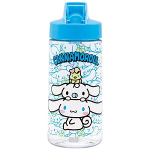 XP[^[(Skater) Xg[ {g  500ml XpEg^ Xg[ vX`bN NA LbY qp TI 