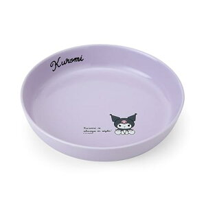 TI(SANRIO) v[g21cm N~ dqWEH@EH튣@̎gp  J[M pX^M 186082 