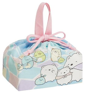 XP[^[(Skater) qp ٓ В }`t LbY { ݂R炵 낭܂ӂ邳 ̎q KB769167 