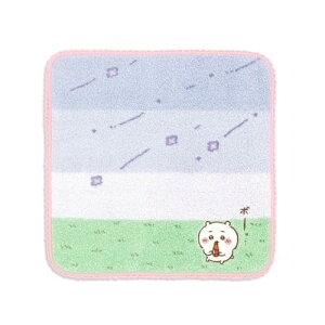 (Chiikawa) 悩 ^InJ` sN  [X Q 41-1250080 25×25cm 