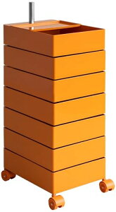 {쏊 }`S Pluna(v[i) 360x]LX^[tiS A4t@C[ 32x42x94cm 