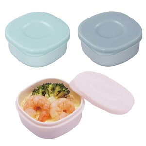 V[r[Wp Jbv MTCY 78ml 3Zbg  ۑe ٓJbv dqWΉ ٓɂie 