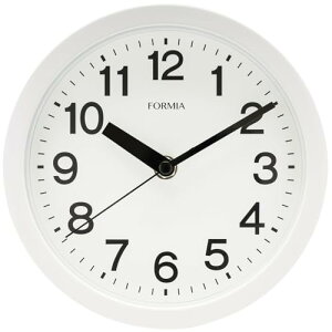 Formia(tH~A) |v |v ₷ Vv Abj u|p AiO ۓyJdq̔ zCg HWC- 