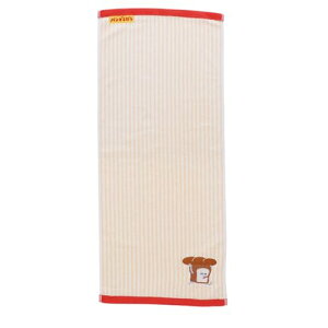  tFCX^I pǂڂ pǂڂ G{ p 킢 tFCX^I tF[X^I ^I p^I   4 