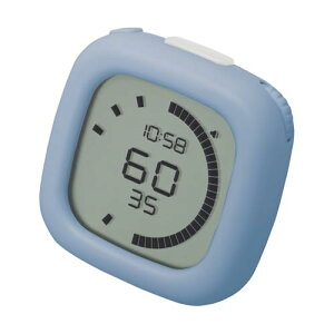 \jbN wK^C}[ ^C}[ y[XCN bv@\t X^fB^C}[ u[ SP-1118-B 