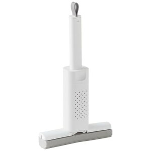 �R�W�b�g ���K���X�E�L�b�`���E���ʑ�Ȃǐ��H���T�b�Ɛ@������āA�X�|���W�ɐG�ꂸ�ɒE���ł��� �X�}�[�g�n���f�B�z���X�|���W ��������