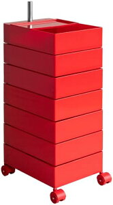 {쏊 }`S Pluna(v[i) 360x]LX^[tiS A4t@C[ 32x42x94cm 
