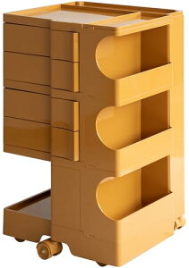 {쏊 }`S Pluna(v[i) LX^[t4ʎ[S vbVXChg[ 43x43x74cm 