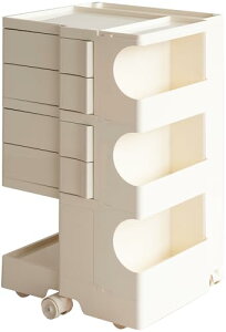 {쏊 }`S Pluna(v[i) LX^[t4ʎ[S vbVXChg[ 43x43x74cm 