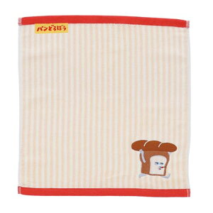  nh^I pǂڂ pǂڂ G{ p 킢 EHbV^I ڂ ڂ^I ^I ^InJ` 