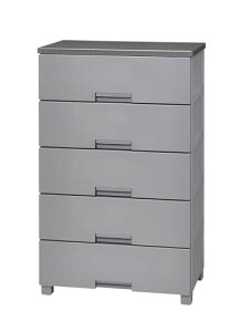 �V�n �`�F�X�g �����i �t�B�b�c�`�F�X�g �^���X ��65×���s41×����105cm ���[�P�[�X �ߑ��P�[�X ���{�� �Đ��ޔz�� �T�X�e�i ��������