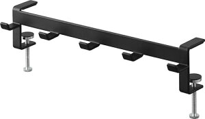 R(Yamazaki) e[u tbN ubN W30.5×D7×H7`11cm(߃lW܂) ^[ tower fXN 