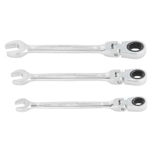 gl(TONE) U`Fbg߂˃`Zbg RMF300 e3_ 