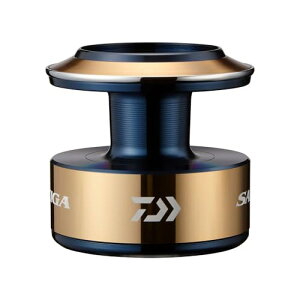 �_�C��slp���[�N�X(Daiwa Slp Works) 20 �\���e�B�K �X�v�[�� 20000 �S�[���h ��������