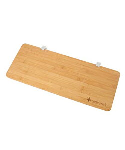 Xm[s[N(snow peak) XChgbvOn[t| CK-154TR 