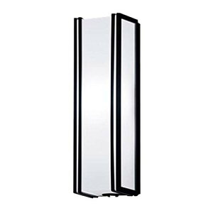 pi\jbN(Panasonic) LED |[`Cg ǒt^ 40` F LGWC80425LE1 