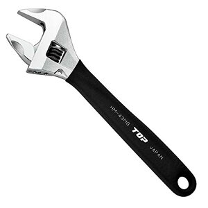 gbvH(TOPH) K^L[` [NCh J0~43mm ubN K^EH[ HM-43MGBK 