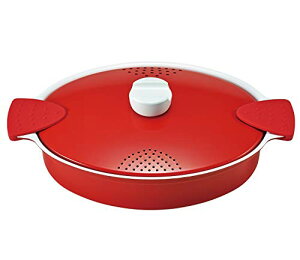 xXgR(Bestco) pX^ bh 3.0L C^A[m ؂ IHΉ ND-8179 