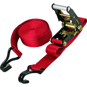 ߗ^(KONYO) SUN UP xgג@ pt 800kg RJ-800 