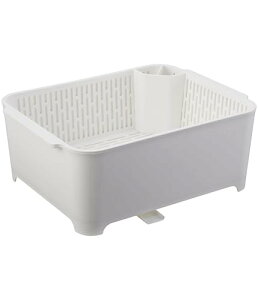 R ؂Zbg zCg W37XD28XH14.5cm ^[ 􂢉 ؂胉bN Ђuł 3589 