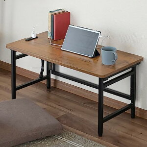 RP(YAMAZEN) fXN [e[u ܂肽 RZgt i 80×s40×40cm RpNg EE 