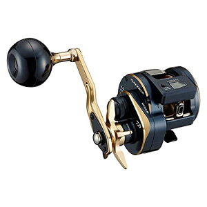 _C(DAIWA) WMO 21 \eBKIC 300 