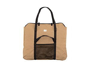 Xm[s[N(snow peak) ΑLLRv[g[P[X ST-034BR 