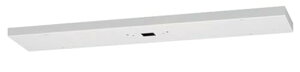 pi\jbN(Panasonic) V䒼t^ U j[Av[g B BH` 20A` /B BL` 20B` /C 