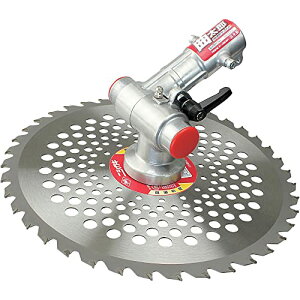 jVKLH(Nishigaki Industrial) @pA^b`g ȑY N-798 