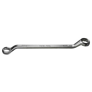 gl(TONE) O߂˃`(45°) HPM45-3032 ʕ30×32mm 