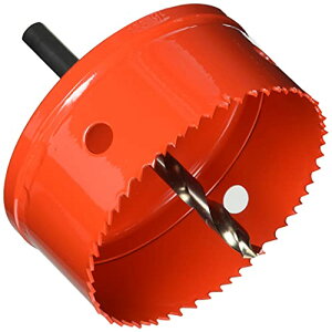�p�i�\�j�b�N ���j�o�[�T���z���\�[�p�����o�C���^���z���\�[��100mm EZ3582�p �L����38mm EZ9DX100 ��������